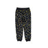 Moschino Couture Cotton printed Sweatpants